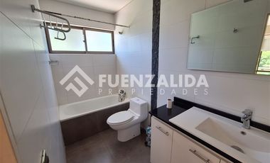 Casa en Venta en Berlin Colonia Alemana