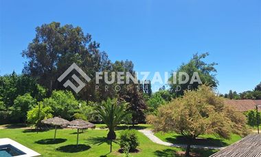 Casa en Venta en Berlin Colonia Alemana