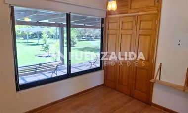 Casa en Venta en Berlin Colonia Alemana