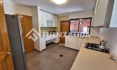 Casa en Venta en Berlin Colonia Alemana