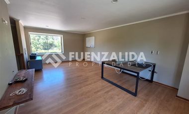 Casa en Venta en Berlin Colonia Alemana