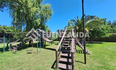 Casa en Venta en Berlin Colonia Alemana