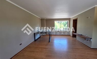 Casa en Venta en Berlin Colonia Alemana