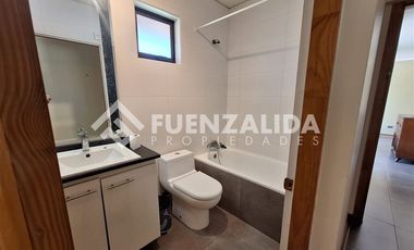 Casa en Venta en Berlin Colonia Alemana