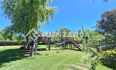 Casa en Venta en Berlin Colonia Alemana