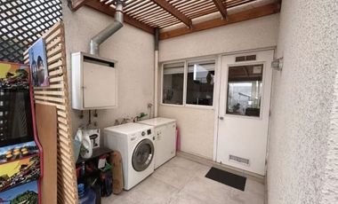 Casa en Venta en Francisco Javier Krugger 1660