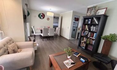 Casa en Venta en Francisco Javier Krugger 1660