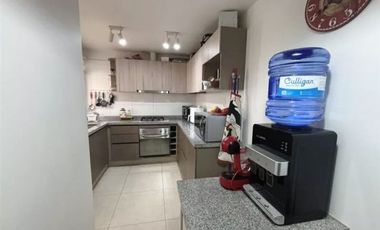 Casa en Venta en Francisco Javier Krugger 1660