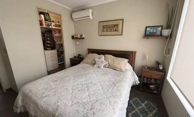Casa en Venta en Francisco Javier Krugger 1660