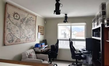 Casa en Venta en Francisco Javier Krugger 1660