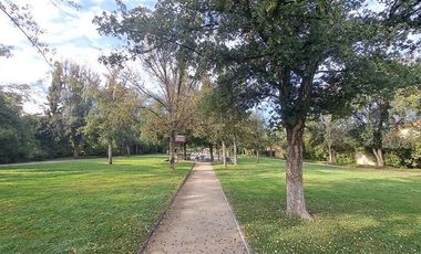 Casa en Venta en condominio Las Bandadas de Piedra Roja
