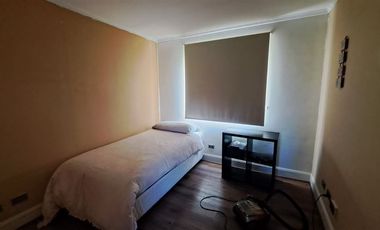 Casa en Venta en condominio Las Bandadas de Piedra Roja