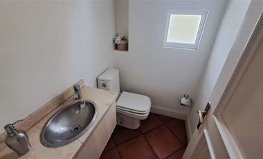 Casa en Venta en condominio Las Bandadas de Piedra Roja