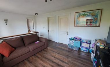 Casa en Venta en condominio Las Bandadas de Piedra Roja