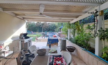 Casa en Venta en condominio Las Bandadas de Piedra Roja