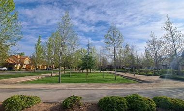 Casa en Venta en condominio Las Bandadas de Piedra Roja