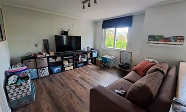 Casa en Venta en condominio Las Bandadas de Piedra Roja