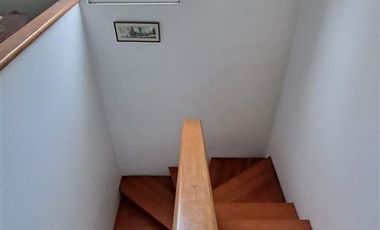 Casa en Venta en condominio Las Bandadas de Piedra Roja