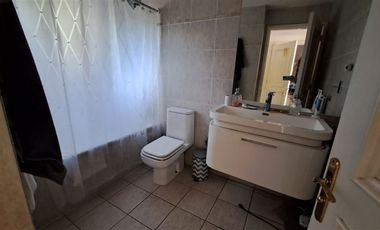 Casa en Venta en condominio Las Bandadas de Piedra Roja