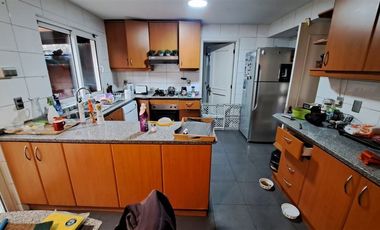 Casa en Venta en condominio Las Bandadas de Piedra Roja