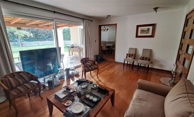 Casa en Venta en condominio Las Bandadas de Piedra Roja