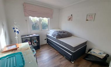 Casa en Venta en condominio Las Bandadas de Piedra Roja