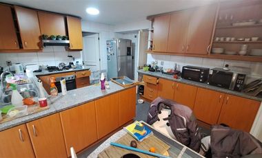 Casa en Venta en condominio Las Bandadas de Piedra Roja