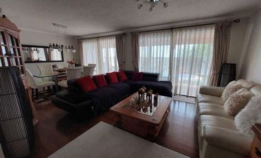 Casa en Venta en Rojas Magallanes con Los Raulies