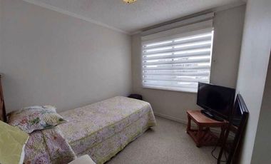 Casa en Venta en Rojas Magallanes con Los Raulies