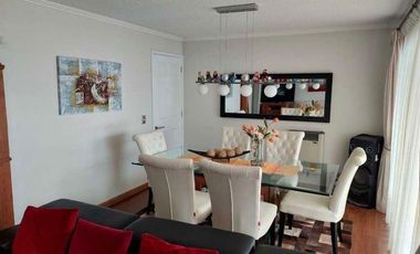 Casa en Venta en Rojas Magallanes con Los Raulies