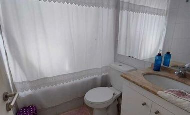 Casa en Venta en Rojas Magallanes con Los Raulies