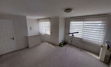 Casa en Venta en Rojas Magallanes con Los Raulies