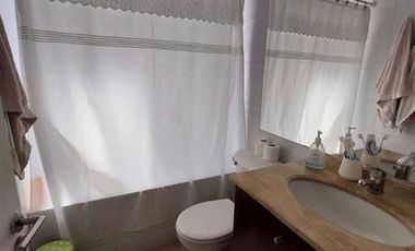 Casa en Venta en Rojas Magallanes con Los Raulies