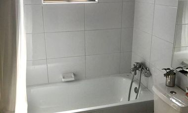 Casa en Venta en Rojas Magallanes con Los Raulies