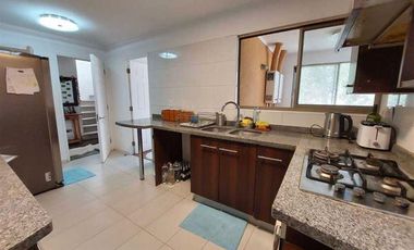Casa en Venta en Rojas Magallanes con Los Raulies