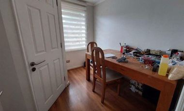 Casa en Venta en Rojas Magallanes con Los Raulies