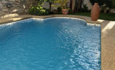 Casa en Venta en Rojas Magallanes con Los Raulies