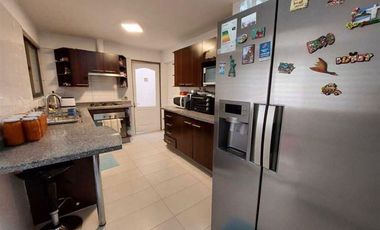 Casa en Venta en Rojas Magallanes con Los Raulies