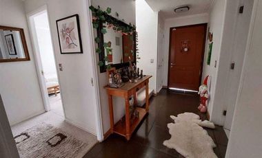 Casa en Venta en Rojas Magallanes con Los Raulies