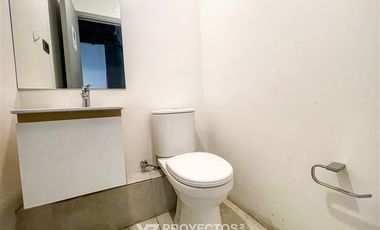 Oficina en Arriendo en Mall Plaza Egaña, La Reina / Ñuñoa