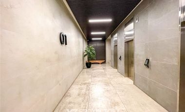 Oficina en Arriendo en Mall Plaza Egaña, La Reina / Ñuñoa