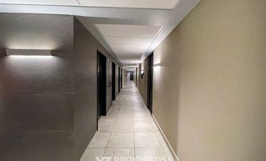 Oficina en Arriendo en Mall Plaza Egaña, La Reina / Ñuñoa