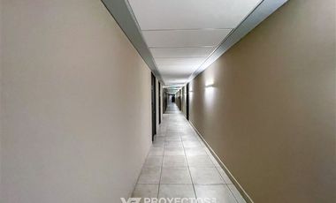 Oficina en Arriendo en Mall Plaza Egaña, La Reina / Ñuñoa