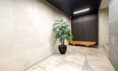 Oficina en Arriendo en Mall Plaza Egaña, La Reina / Ñuñoa