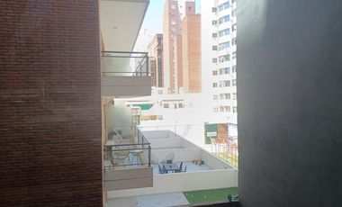 Alquiler Departamento 1 dormitorio en Nueva Córdoba.