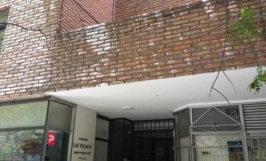Alquiler Departamento 1 dormitorio en Nueva Córdoba.