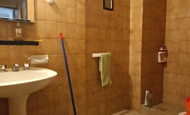 Alquiler Departamento 1 dormitorio en Nueva Córdoba.