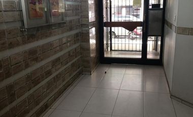 Alquiler Departamento 1 dormitorio en Nueva Córdoba.