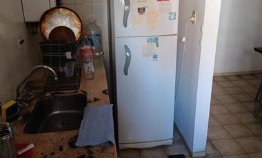 Alquiler Departamento 1 dormitorio en Nueva Córdoba.