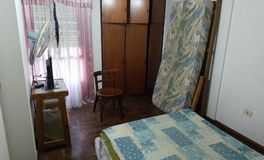 Alquiler Departamento 1 dormitorio en Nueva Córdoba.